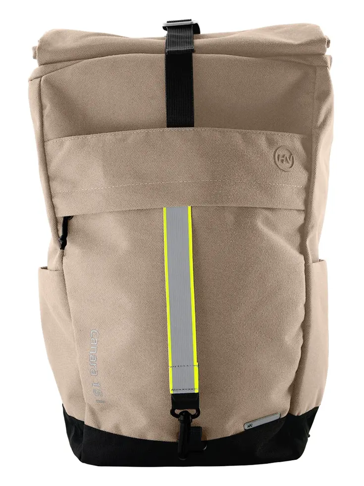 Canara - Rugzak 15L