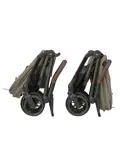 Leona² - Kinderwagen