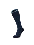 Damask - Compressiesok - Dames
