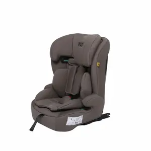 Jules Premium - I-Size Autostoel - Novi Baby