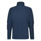 Eden – Fleecevest heren