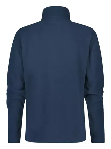 Eden – Fleecevest heren