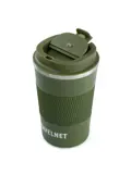 Travelnet thermosbeker voor onderweg - 380 ml