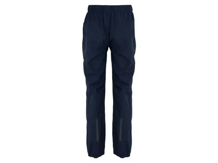 AGU Go regenbroek kids