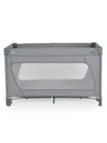 Cangaroo One Touch Campingbed