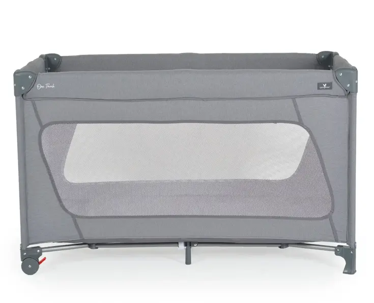 Cangaroo One Touch Campingbed