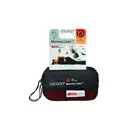 Mummyliner Thermolite Radiator