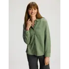 Jardim - Overhemd dames - Human Nature