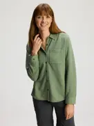 Jardim - Overhemd dames - Human Nature