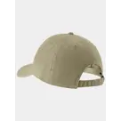 Poederbaas - Freeride Dad - Pet