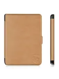 Ereader Hoesje - Slimfit Case Kobo Clara BW, Kobo