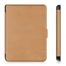 Dutch Shield Slimfit Case Kobo Clara BW