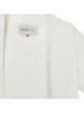 Francis Dames - Outdoorvest - Fleece voering