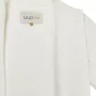 Francis Dames - Outdoorvest - Fleece voering