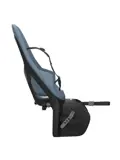 Thule Kinderzitje achter Yepp 2 Maxi (RM)