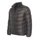 Heren Puffer Jacket