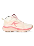 Leiki Mid - Wandelschoenen - Dames
