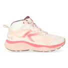 Leiki Mid - Wandelschoenen - Dames - Keen