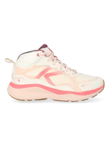 Leiki Mid - Wandelschoenen - Dames