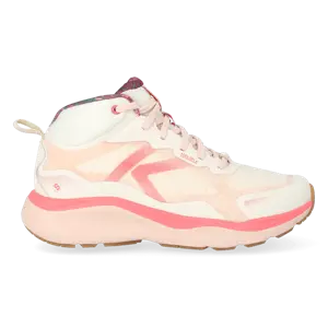 Leiki Mid - Wandelschoenen - Dames - Keen