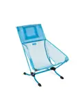 Beach Chair (re) - Campingstoel