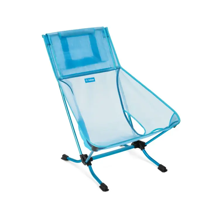 Beach Chair (re) - Campingstoel