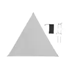 Subsola Medium Panel