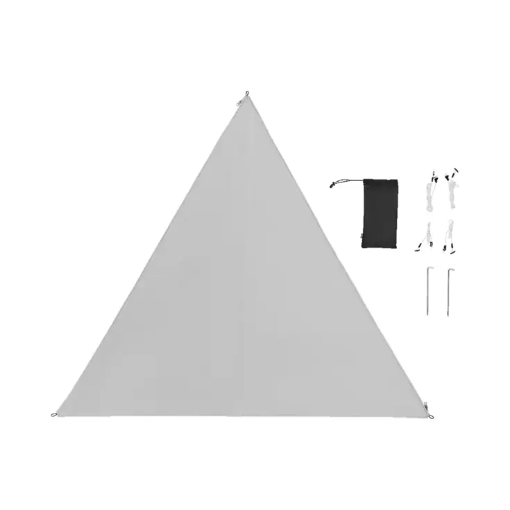 Subsola Medium Panel