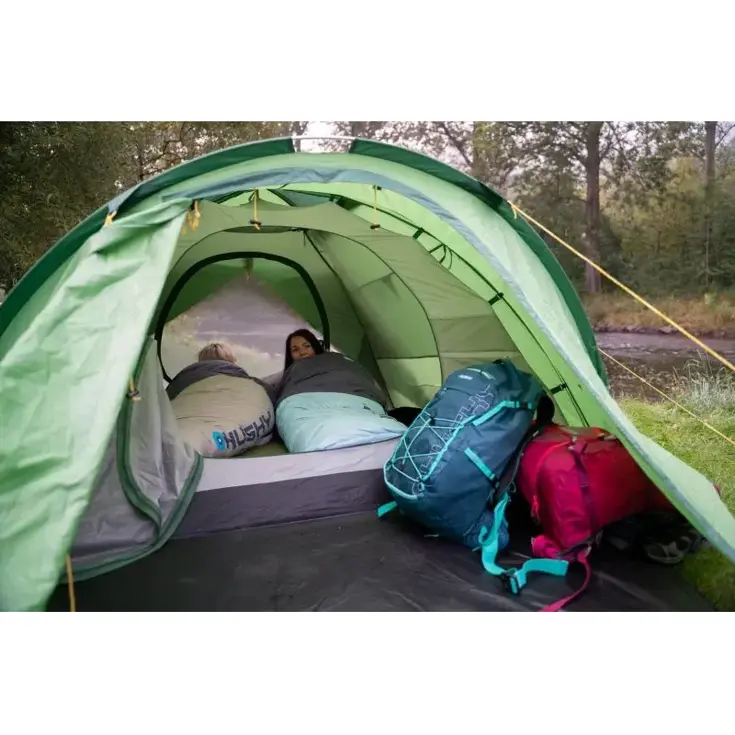 Mummyslaapzak dons Drape