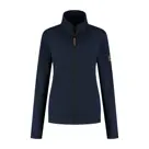 Pia Dames - Outdoorvest