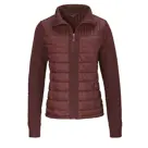 Eelke - Gevoerd Vest Dames