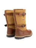Sweden dames - Pull-on boots