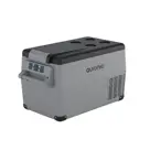 Auronic Compressor Koelbox - 30.4L