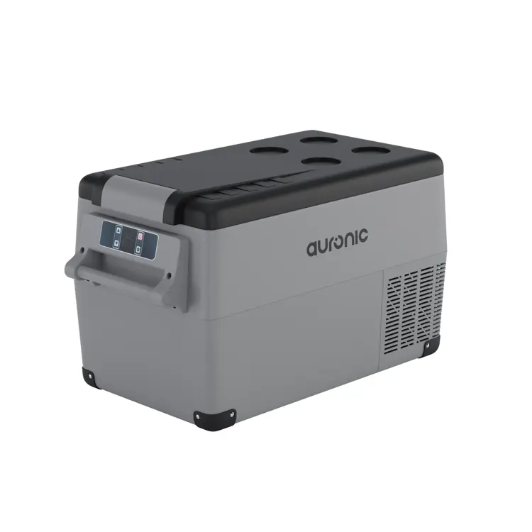 Auronic Compressor Koelbox - 30.4L
