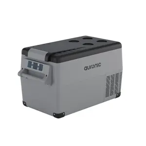 Auronic Compressor Koelbox - 30.4L