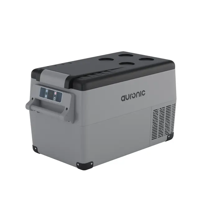 Auronic Compressor Koelbox - 30.4L