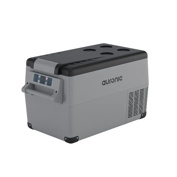 Auronic Compressor Koelbox - 30.4L