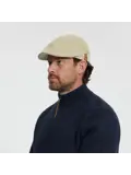 Tay - Flatcap Unisex