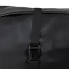 Highlander waterdichte rugzak Troon 70