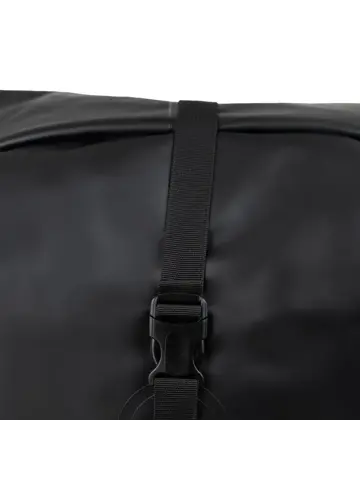 Waterdichte rugzak Troon 70