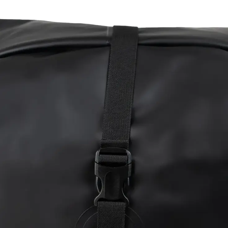 Waterdichte rugzak Troon 70