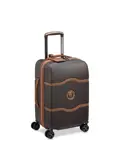 Chatelet Air 2.0 koffer / 38 L