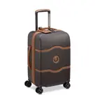 Delsey Chatelet Air 2.0 koffer / 38 L