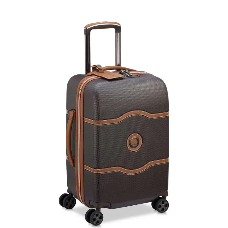 Chatelet Air 2.0 koffer / 38 L