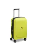 Belmont Plus koffer / 39 L