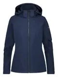 Ylva – Jas Dames – Softshell
