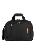 Gabol Week Eco Flight Bag black |27 L