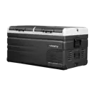 Steamy-E Elektrische Koelbox - 90L