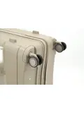 Straight-Line Cabin Spinner  | 35 L