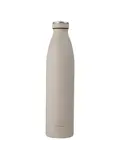 Thermosfles AYA&IDA Drinking Bottle 750ml